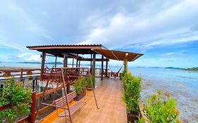 Baan Purada